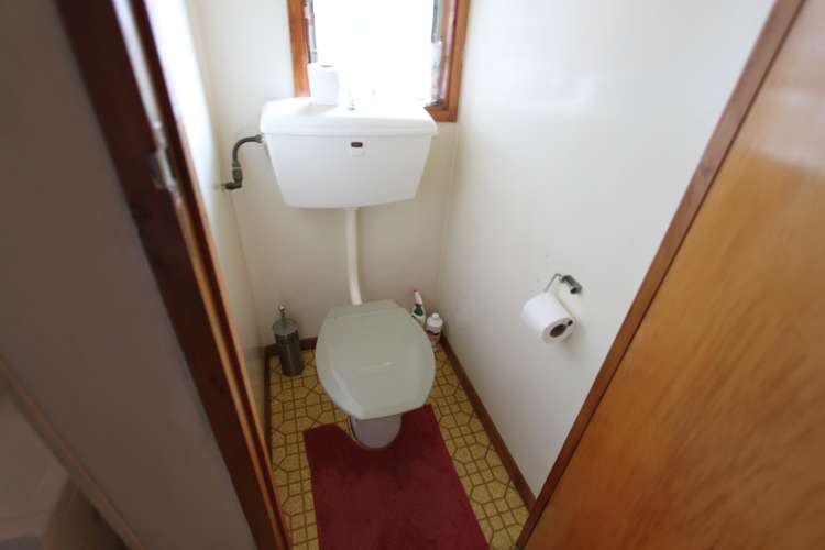 774 Allanton-Waihola Road Allanton_15