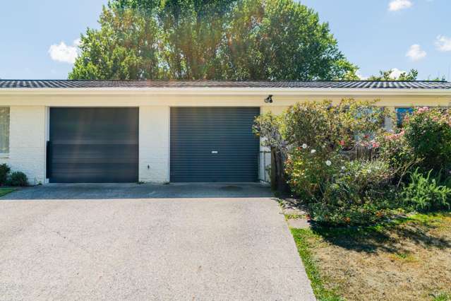 62a Hooker Avenue Chedworth_1