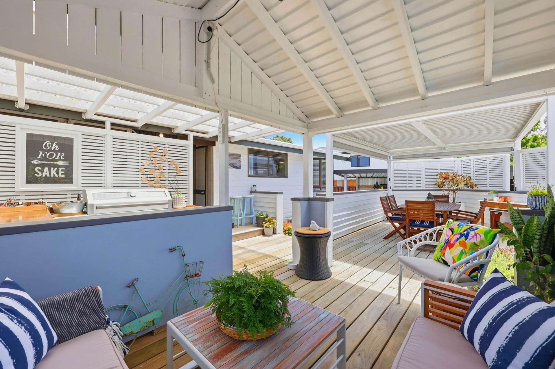 6 Vela Place Clarks Beach_0