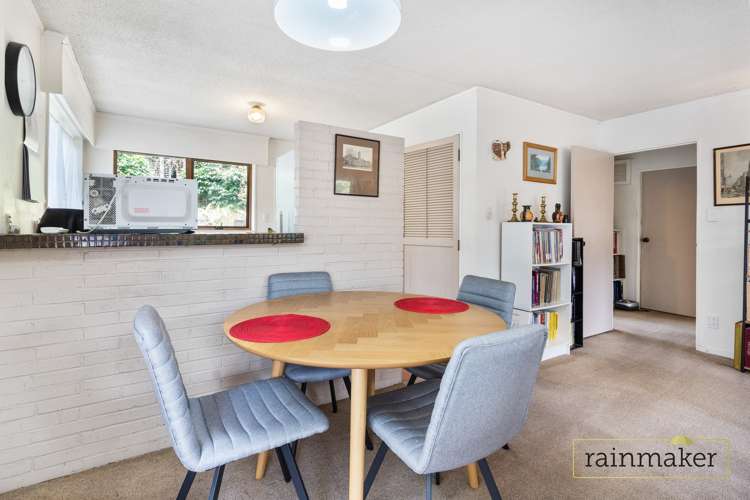 3/89 Michaels Avenue Ellerslie_5