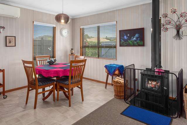 24a Princes Street Kensington_2