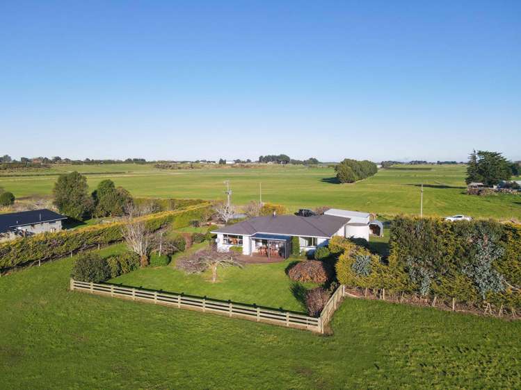 400 Orion Road West Makarewa_30