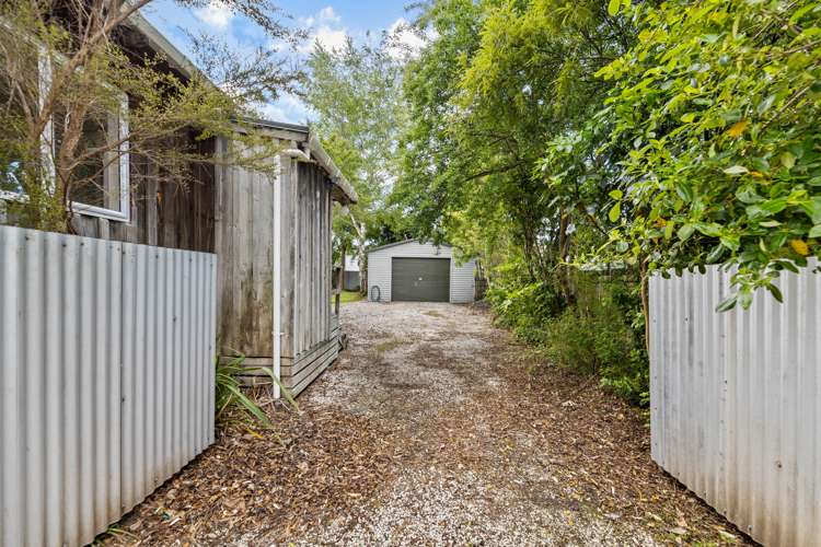 94 Puataata Road Turangi_19