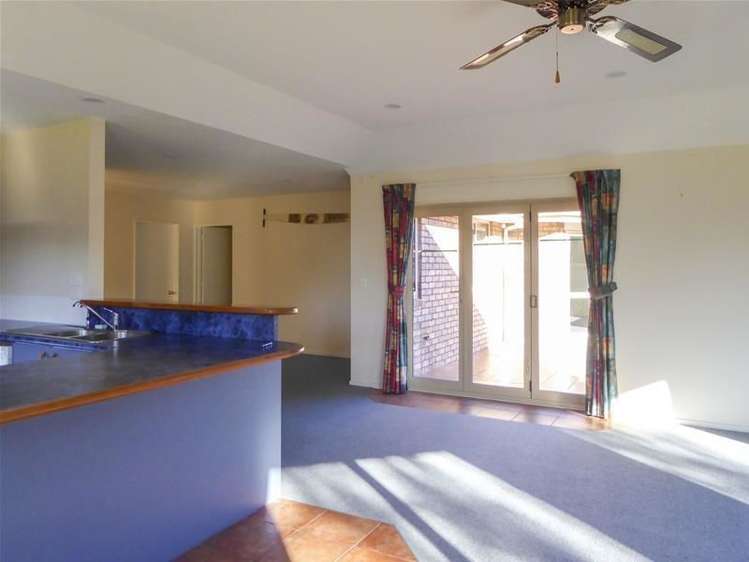 30 Ranui Street Waikawa_6