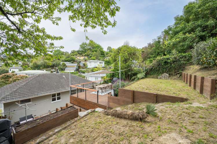 45 Montreal Road Washington Valley_24