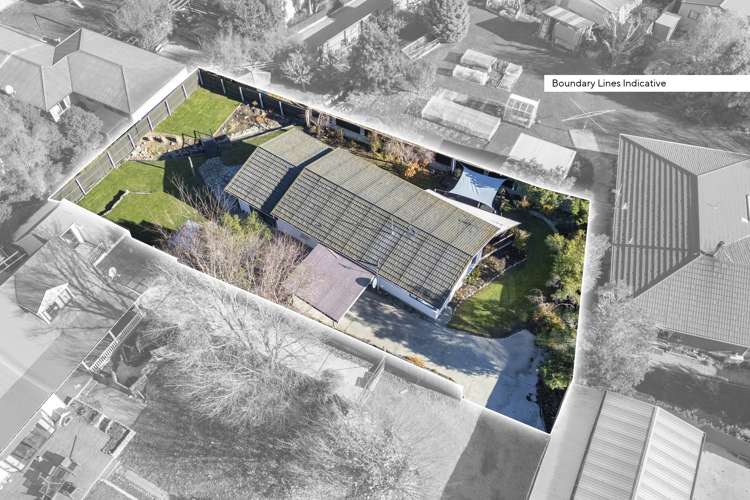 45 Bush Street Rangiora_25