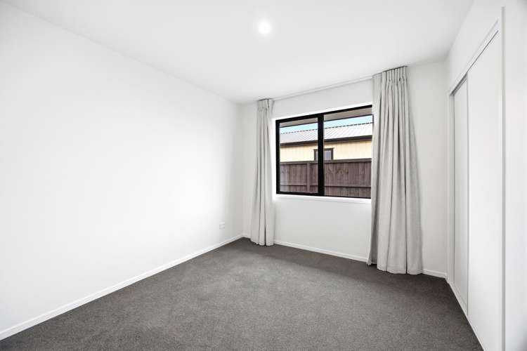 10a Korimako Crescent Rolleston_10