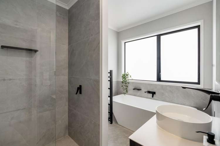 34 Chardonnay Way Te Kauwhata_17