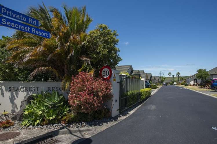 20/200 Papamoa Beach Road Papamoa Beach_21