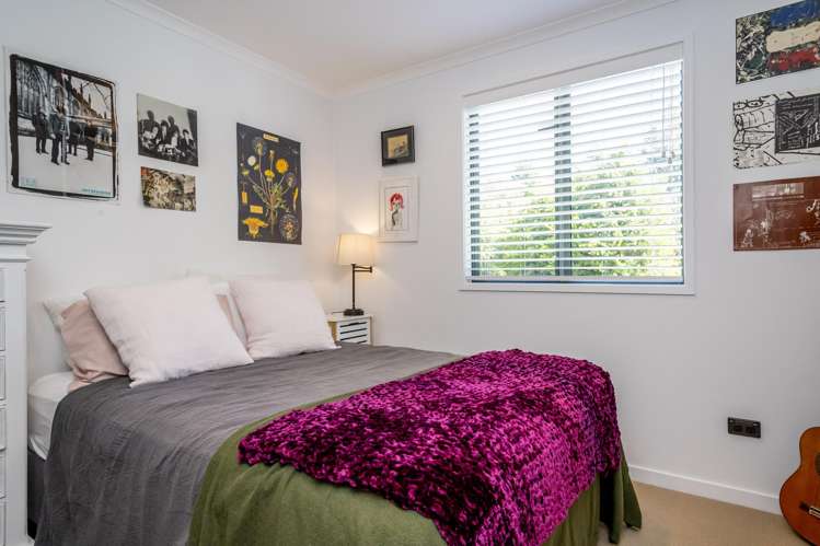 43 Mcdonnell Road Arrowtown_9