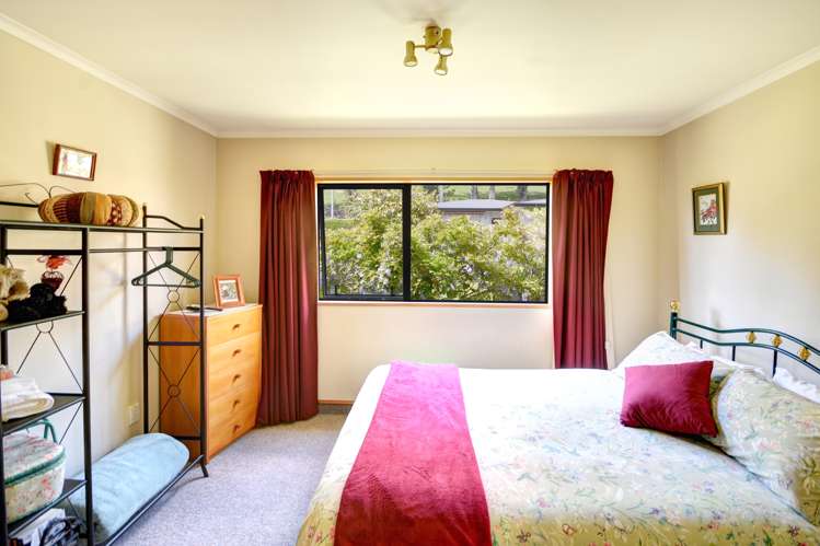 4 Elizabeth Avenue East Taieri_10