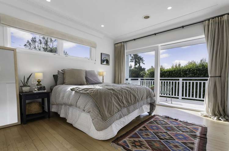 66 Patteson Avenue Mission Bay_10