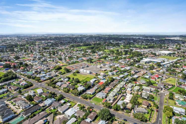 3/21 Cleek Road Mangere East_11