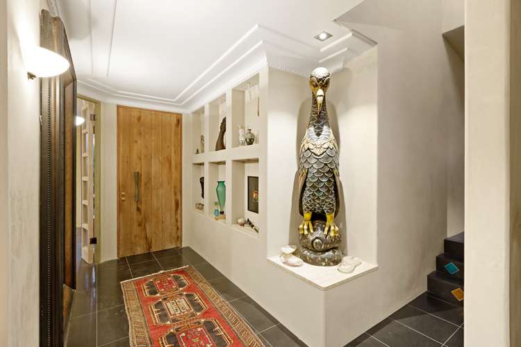 14a Hartland Avenue Glendowie_12