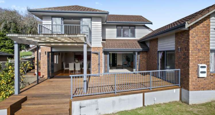  107 Kitchener Road Pukekohe_14