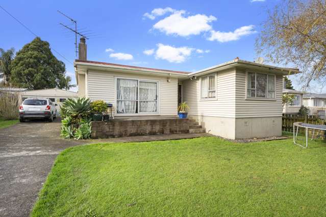 23 Rimu Road Manurewa_1