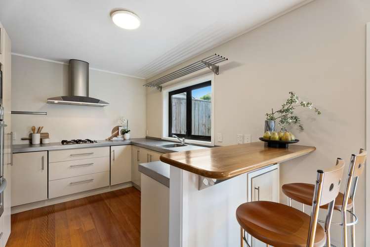 95a Pah Road Royal Oak_3