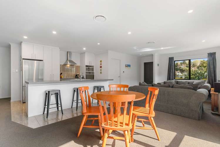 61d Moir Street Mangawhai_32