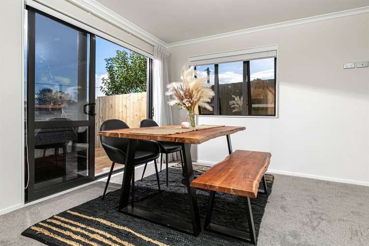 9a Kingdale Road Henderson_14