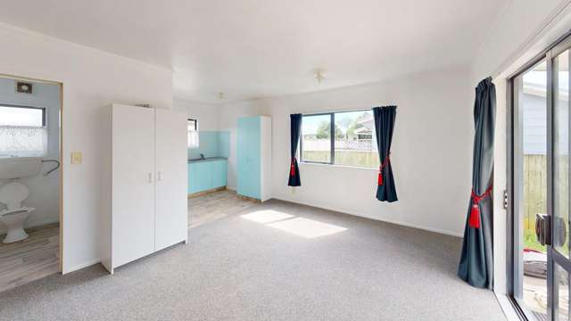 A/4 Anikia Court Paraparaumu_1
