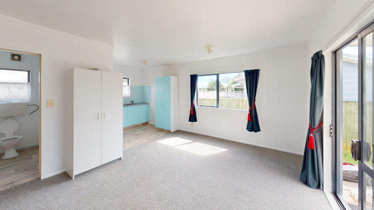 A/4 Anikia Court Paraparaumu_1