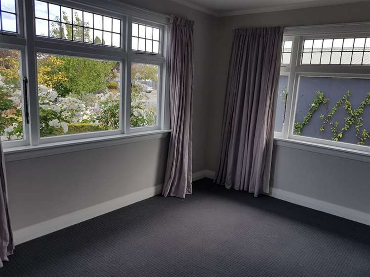 4b Scott Street Rangiora_9