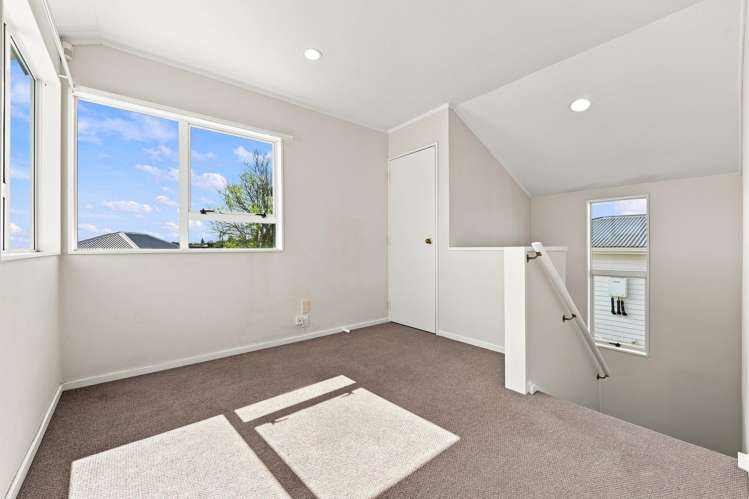 2/249 Richardson Road Mount Roskill_11