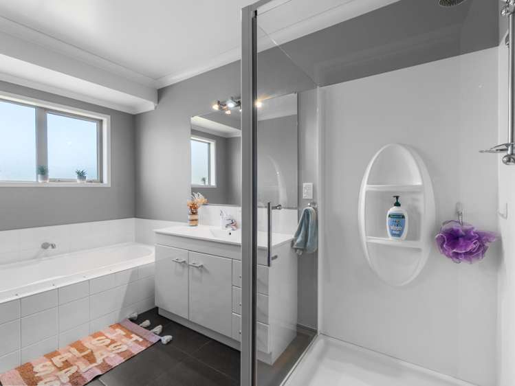 228 Happy Valley Road Te Awamutu_16