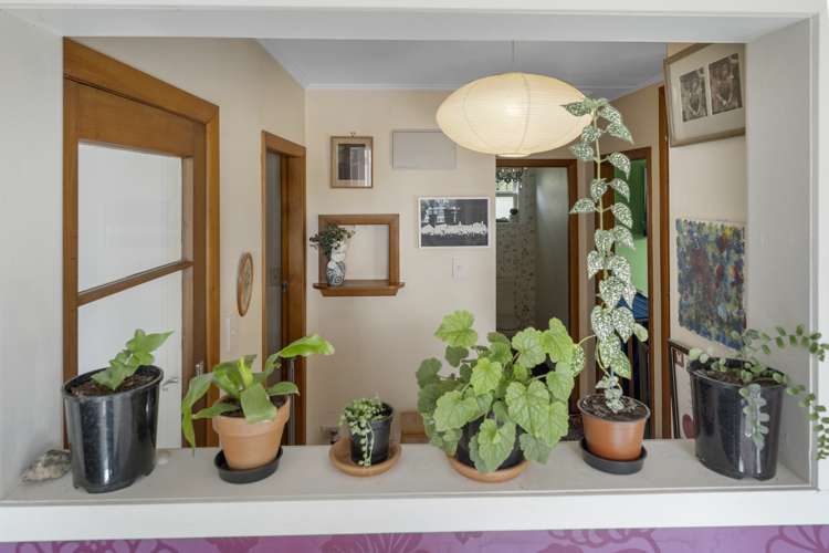 170 Quebec Road Washington Valley_10