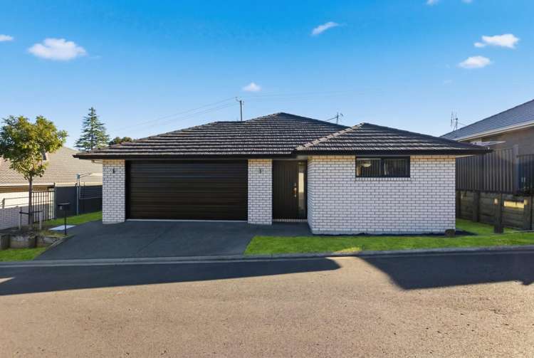12 Godwit Lane Welcome Bay_12