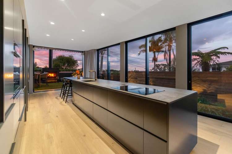 61b Castor Bay Road Castor Bay_4