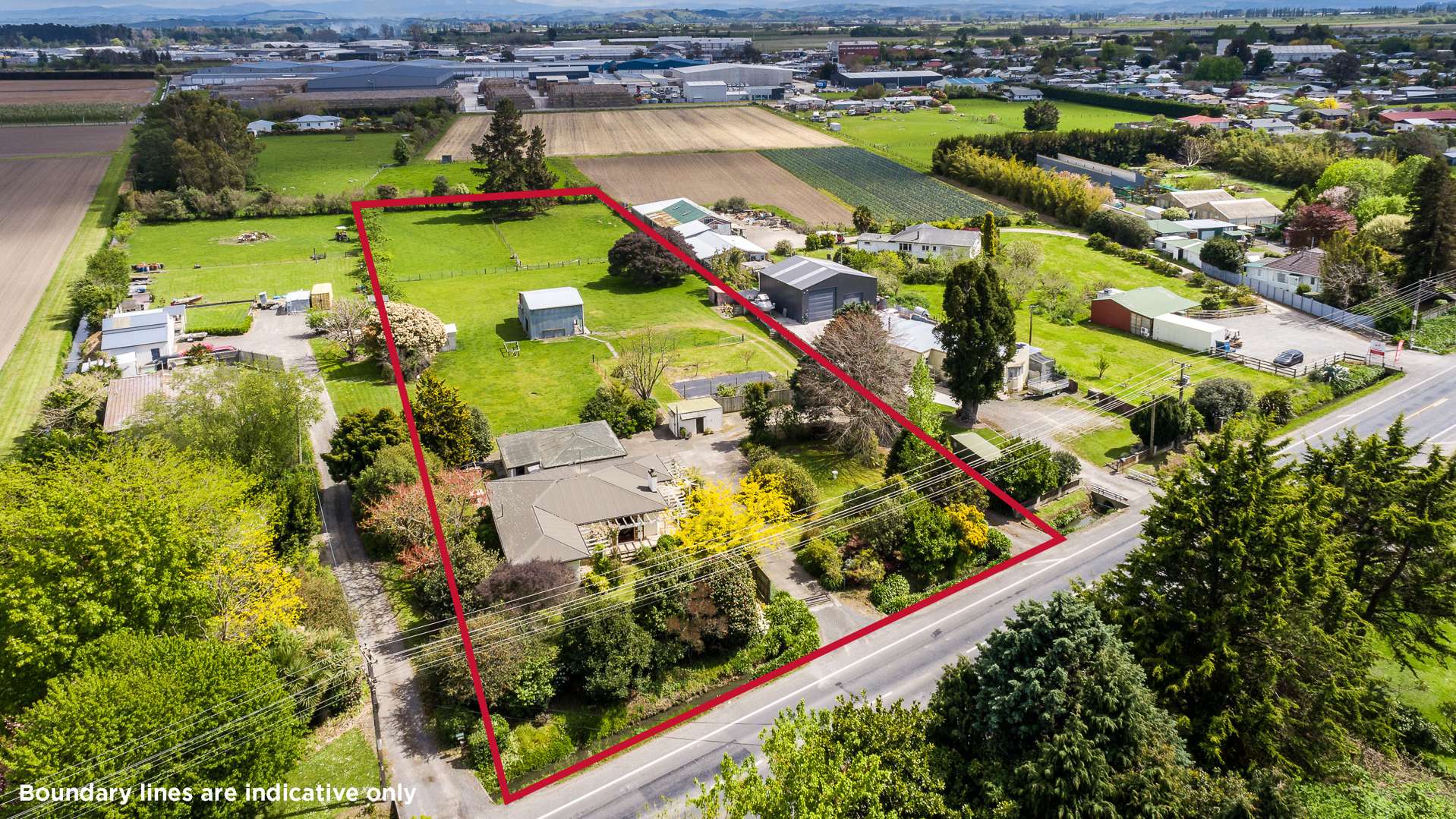 402 State Highway 51 Whakatu_0