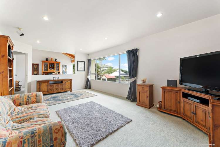 10 Parkside Road West Harbour_7