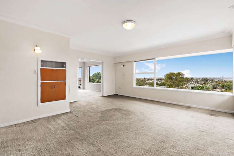 25 Martin Crescent Northcote_6