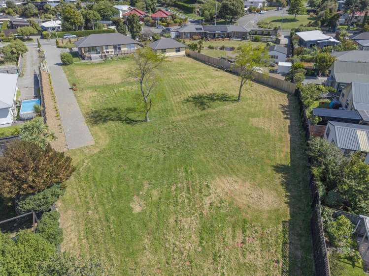 76B Martindales Road_3