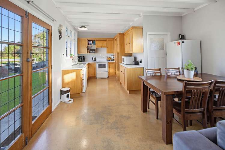 36 Elizabeth Street Gore_3