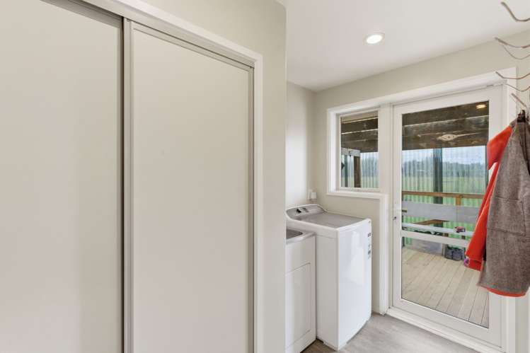 1 Eyredale Road West Eyreton_23