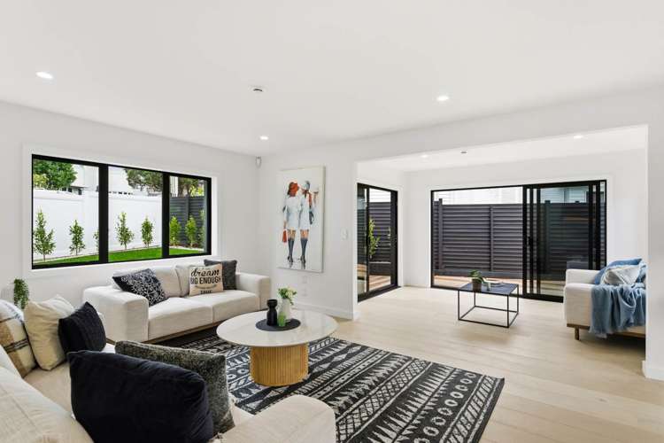 1/142 Riddell Road Glendowie_7