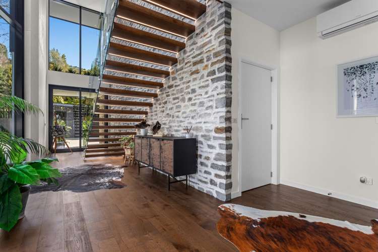 90 Otarawairere Road Ohope_15