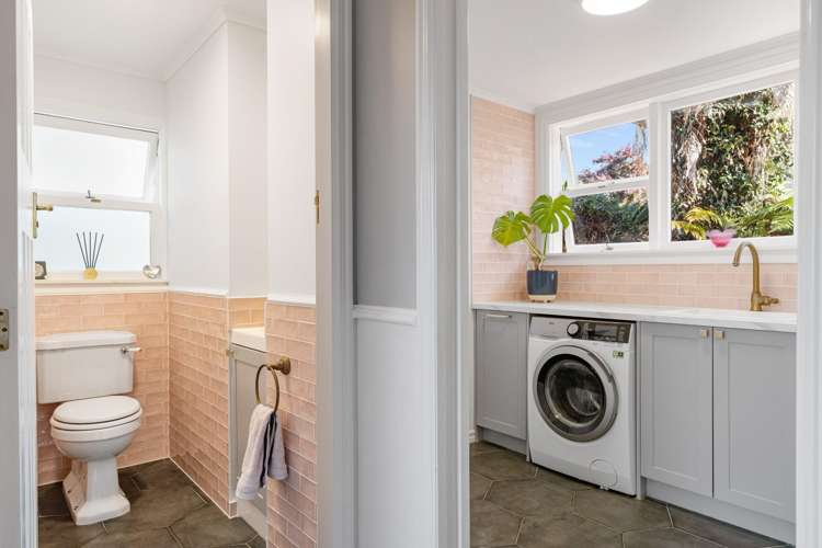 32 Matua Road Matua_22