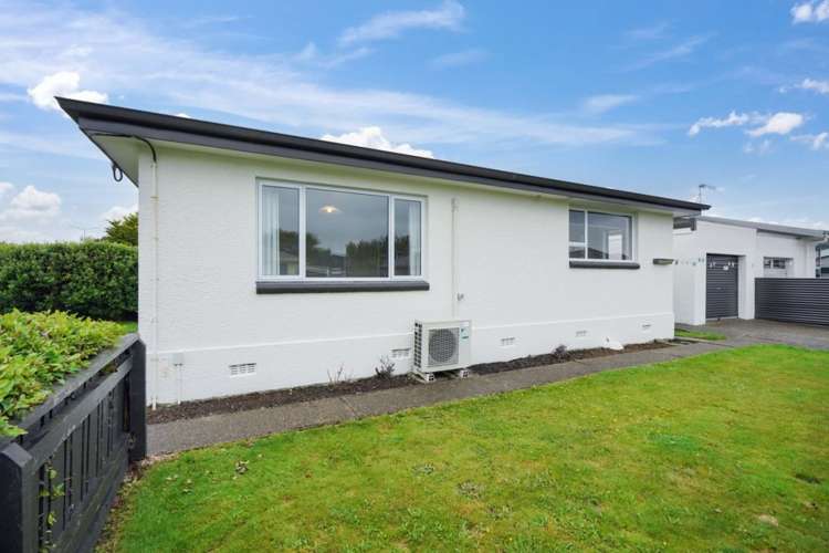 557 Herbert Street Waverley_20