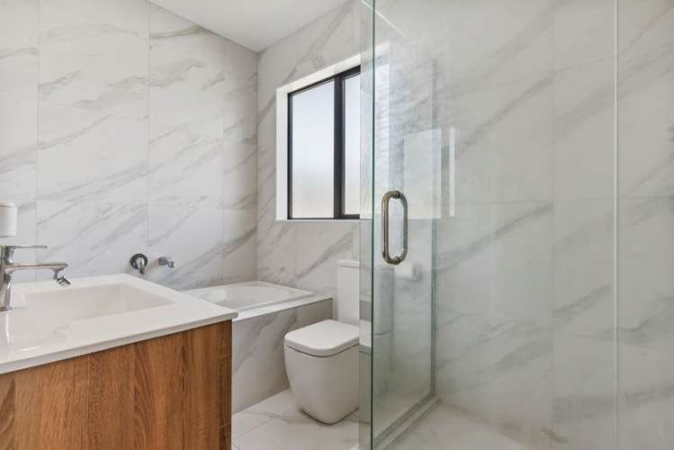 12 Raki Street Pukekohe_11