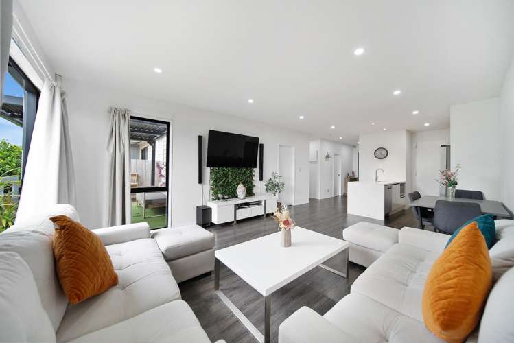 11 Tuuhura Road Pukekohe_4