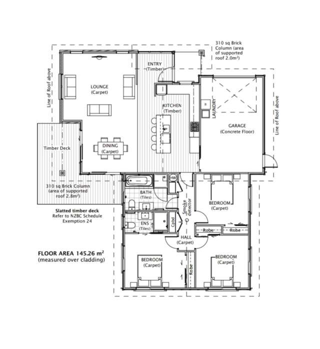 5 Matau Close Te Kauwhata_1