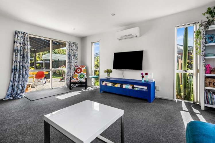 68 Scruttons Road Hillsborough_8