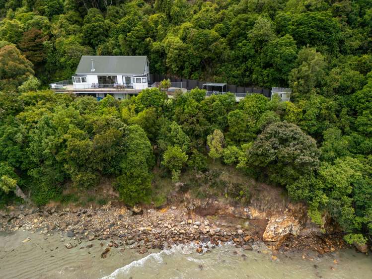 79 Tikao Bay Road Wainui_45