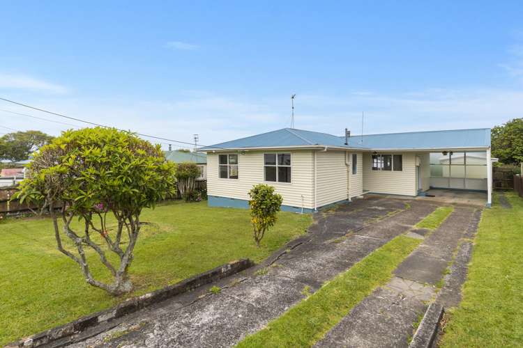 77 Tirimoana Road Te Atatu South_0
