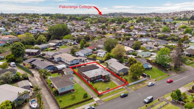 33 Hope Farm Avenue Pakuranga Heights_2