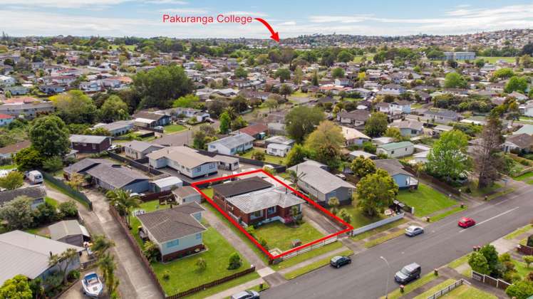 33 Hope Farm Avenue Pakuranga Heights_2