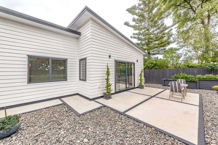 22a Wanganui Road Marton_7